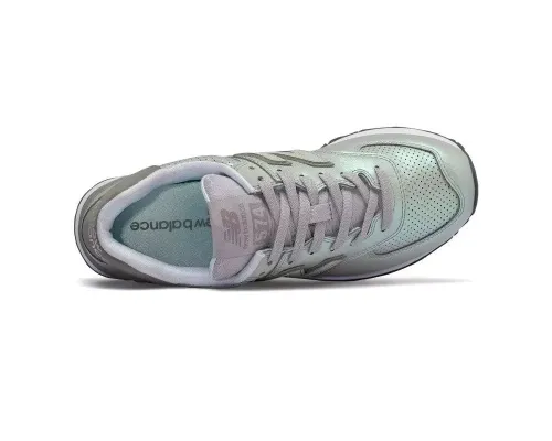 Жіночі кросівки New Balance 574 WL574KSC