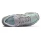 Жіночі кросівки New Balance 574 WL574KSC