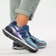 Жіночі кросівки New Balance 574 WL574KSD