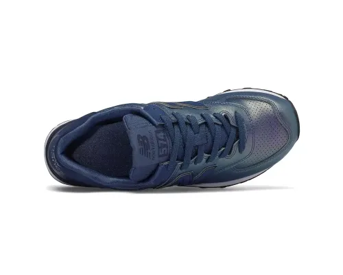 Жіночі кросівки New Balance 574 WL574KSD