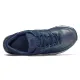 Жіночі кросівки New Balance 574 WL574KSD