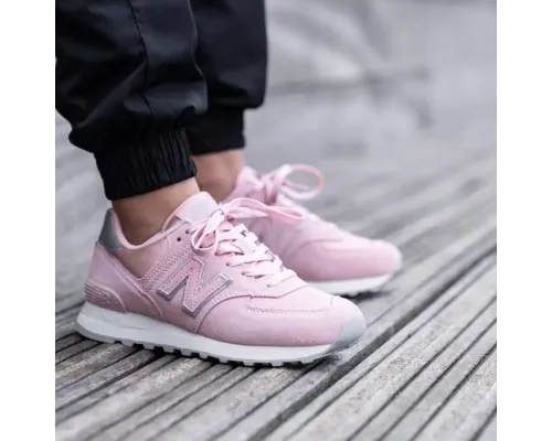 Жіночі кросівки New Balance 574 WL574OPS