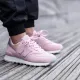 Жіночі кросівки New Balance 574 WL574OPS