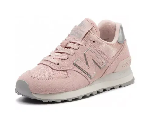 Жіночі кросівки New Balance 574 WL574OPS