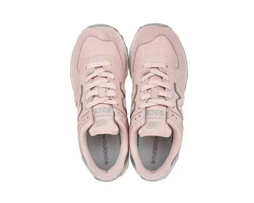 Жіночі кросівки New Balance 574 WL574OPS