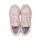 Жіночі кросівки New Balance 574 WL574OPS