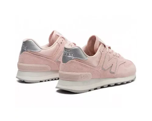 Жіночі кросівки New Balance 574 WL574OPS