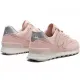 Жіночі кросівки New Balance 574 WL574OPS