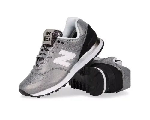Жіночі кросівки New Balance 574 WL574RAC