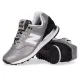 Жіночі кросівки New Balance 574 WL574RAC