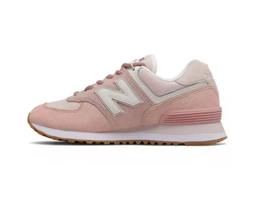 Жіночі кросівки New Balance 574 WL574SAZ