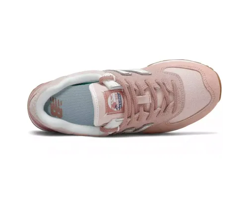 Жіночі кросівки New Balance 574 WL574SAZ
