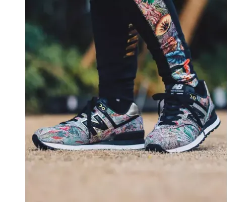 Жіночі кросівки New Balance 574 WL574SNA