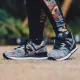 Жіночі кросівки New Balance 574 WL574SNA