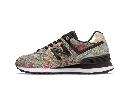Жіночі кросівки New Balance 574 WL574SNA