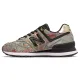 Жіночі кросівки New Balance 574 WL574SNA