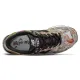 Жіночі кросівки New Balance 574 WL574SNA
