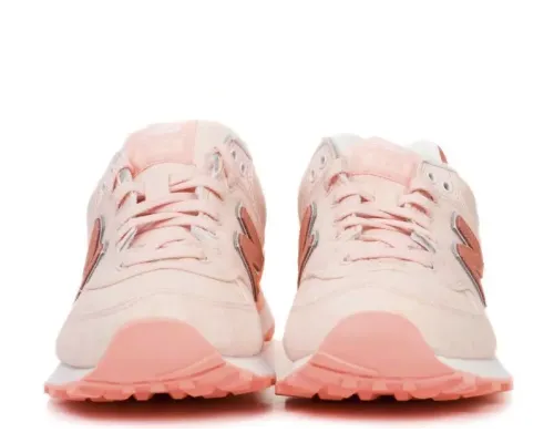 Жіночі кросівки New Balance 574 WL574SWA