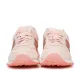 Жіночі кросівки New Balance 574 WL574SWA