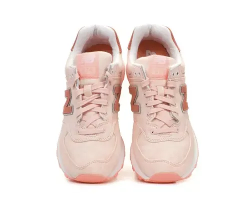 Жіночі кросівки New Balance 574 WL574SWA