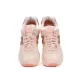Жіночі кросівки New Balance 574 WL574SWA