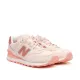 Жіночі кросівки New Balance 574 WL574SWA