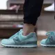 Жіночі кросівки New Balance 574 WL574SWB