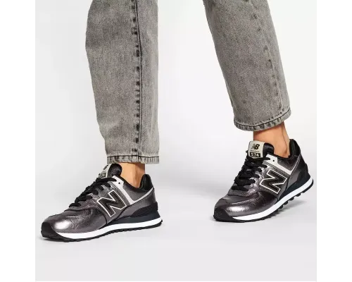 Жіночі кросівки New Balance 574 WL574WNF