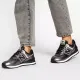 Жіночі кросівки New Balance 574 WL574WNF