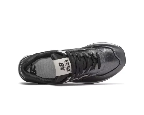Жіночі кросівки New Balance 574 WL574WNF