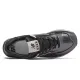 Жіночі кросівки New Balance 574 WL574WNF