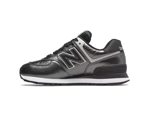 Жіночі кросівки New Balance 574 WL574WNF
