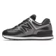 Жіночі кросівки New Balance 574 WL574WNF