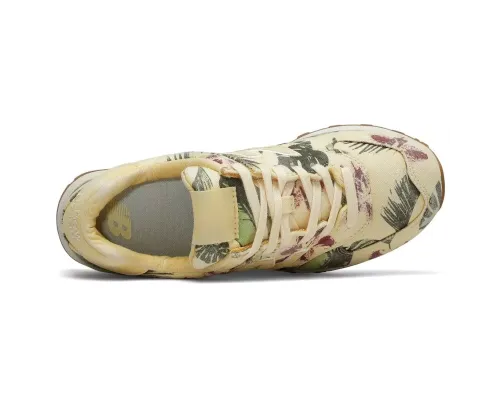 Жіночі кросівки New Balance 574 WL574WOP