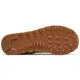 Жіночі кросівки New Balance 574 WL574WOP