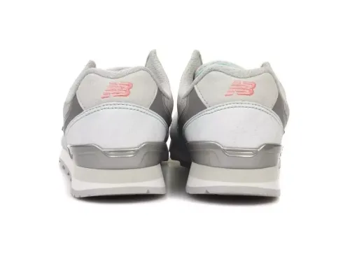 Жіночі кросівки New Balance 996 WR996NOB