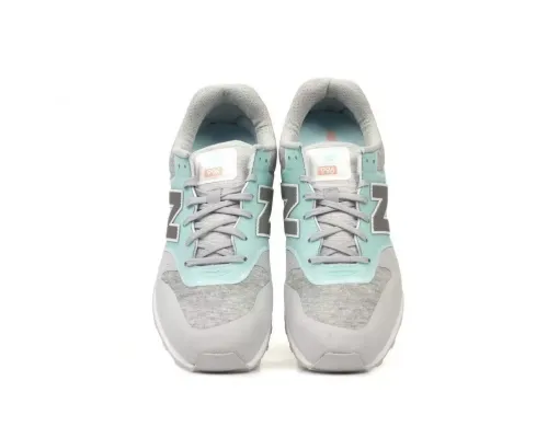 Жіночі кросівки New Balance 996 WR996NOB