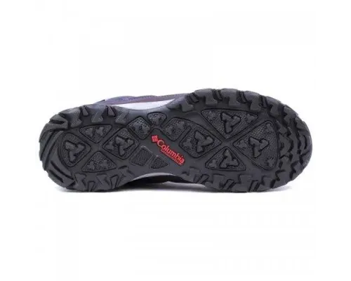 Жіночі черевики Columbia Firecamp Boot BL1766-492
