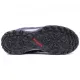 Жіночі черевики Columbia Firecamp Boot BL1766-492