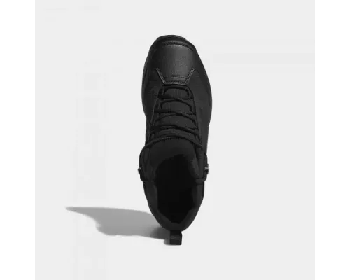 Чоловічі черевики Adidas Terrex Heron Mid CW CP M AC7841
