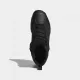Чоловічі черевики Adidas Terrex Heron Mid CW CP M AC7841