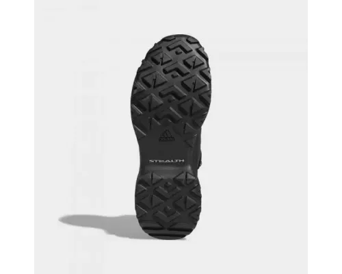 Чоловічі черевики Adidas Terrex Heron Mid CW CP M AC7841