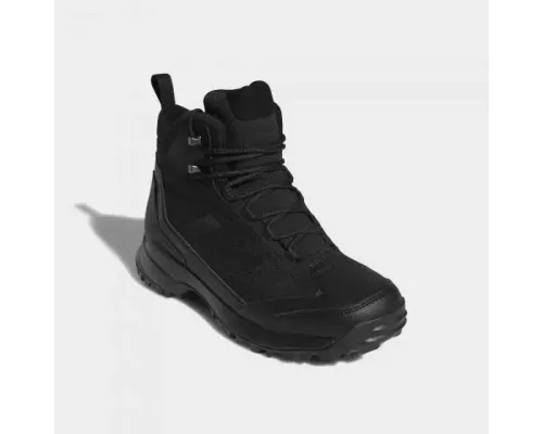 Чоловічі черевики Adidas Terrex Heron Mid CW CP M AC7841