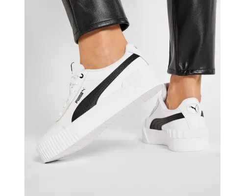 Жіночі кросівки Puma Carina Lift 37303102