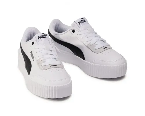 Жіночі кросівки Puma Carina Lift 37303102