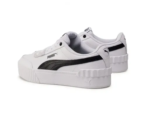 Жіночі кросівки Puma Carina Lift 37303102