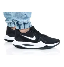 Чоловічі кросівки Nike Precision V CW3403-003