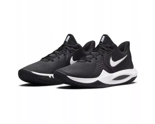 Чоловічі кросівки Nike Precision V CW3403-003