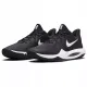 Чоловічі кросівки Nike Precision V CW3403-003
