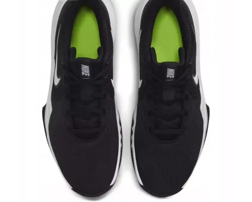 Чоловічі кросівки Nike Precision V CW3403-003
